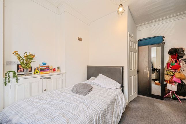81, Curzon Street, Derby photo 2