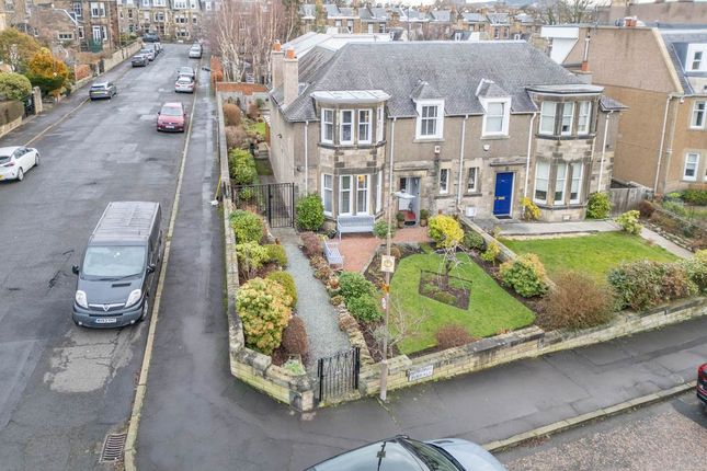 56, Ormidale Terrace, Edinburgh photo 2