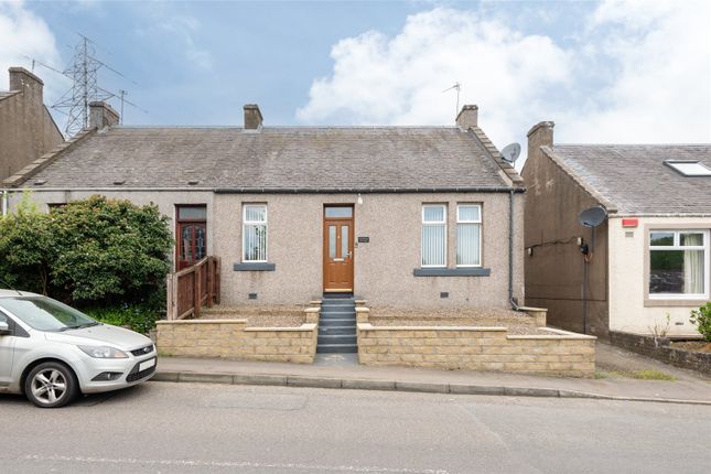 Bungalow for sale in Kennoway Road, Windygates, Leven KY8
