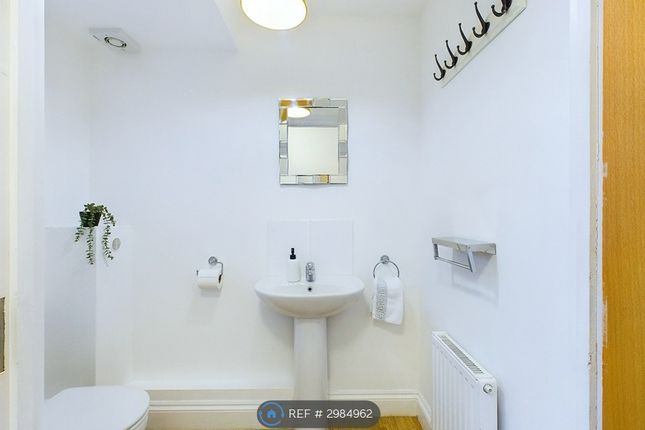 Bredon Court, Tower Road, Newquay photo 2