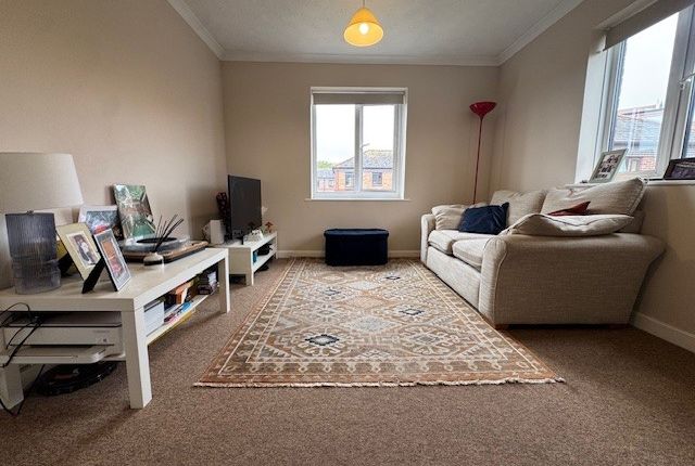 23 Berlington Court,, BRISTOL photo 2