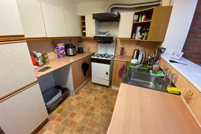 29, Barrett Close, Norfolk photo 3
