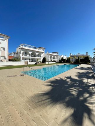 Thumbnail Apartment for sale in Quesada, Alicante, Spain