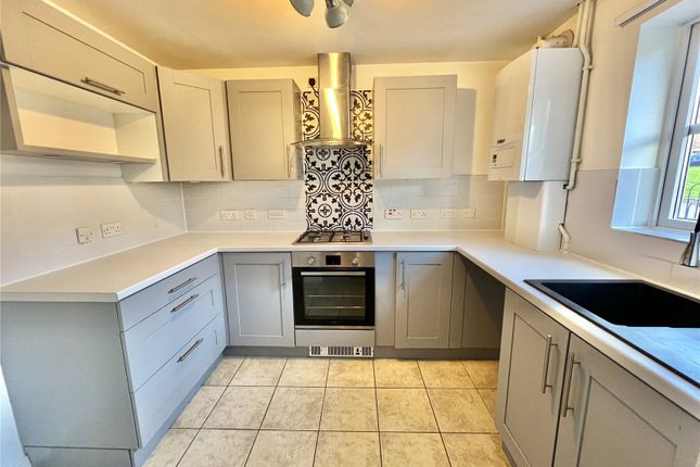 9, Westbury Way, Dorset photo 2