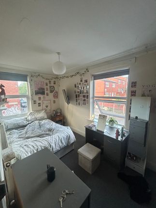 1, Harold Street, Hyde Park photo 4