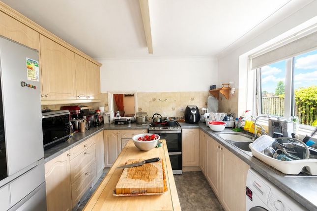 59, Links Drive, Bexhill on Sea photo 3