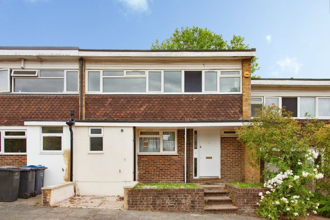69, Park Hill Rise, Surrey photo 2