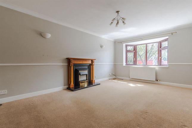 51, Kealholme Road, Scunthorpe photo 5