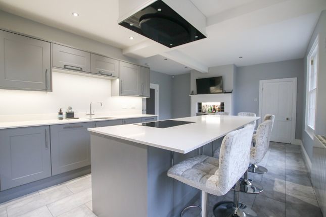 13, Milton Road, Wokingham photo 4