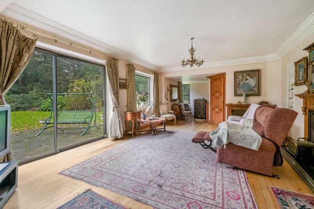7, South Hill Road, Bromley photo 3