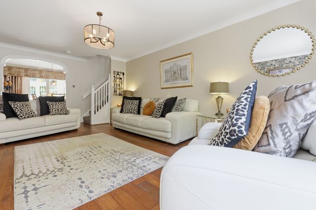 16, Dornoch Court, Bellshill photo 4