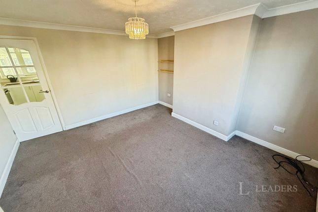 81, Grange Road, Barnsley photo 4