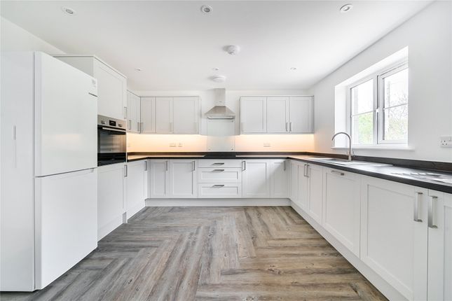 Plot 2, The Heather, Hillcrest,, Hillcrest, Liskeard photo 4