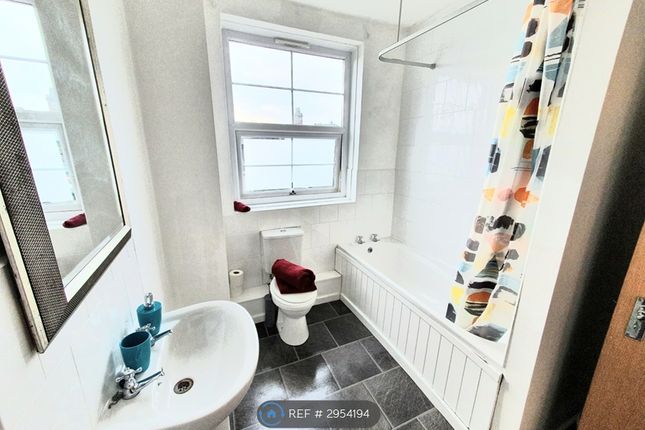 Vale Lodge, Liverpool photo 2
