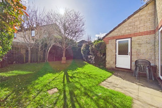 22, Abbots Road, Gloucester photo 3