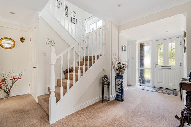 14, Balsham Road, Fulbourn photo 3