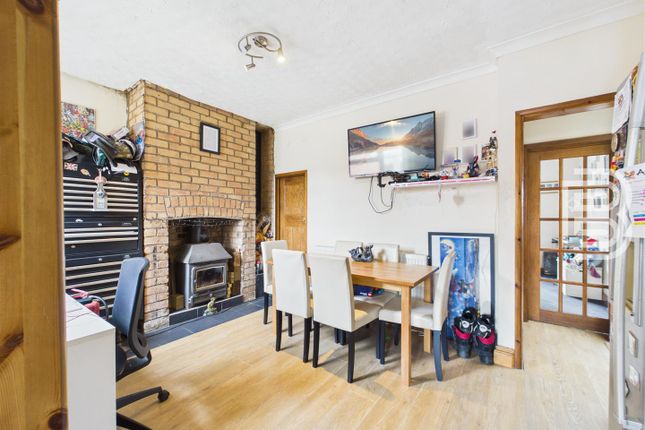 45, Pytchley Road, Rugby photo 4