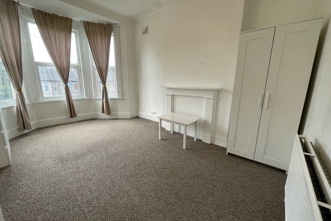 (Dummy Ad)42a, Bulwer Road, Leytonstone photo 2