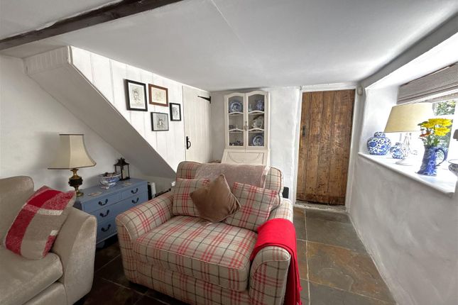 Box Tree Cottage, 1, Sutton Road, Weymouth photo 4
