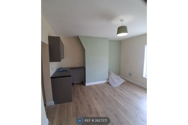 Warrington Road, Leigh photo 3