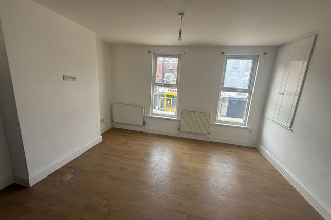 354a High Street North, LONDON photo 5
