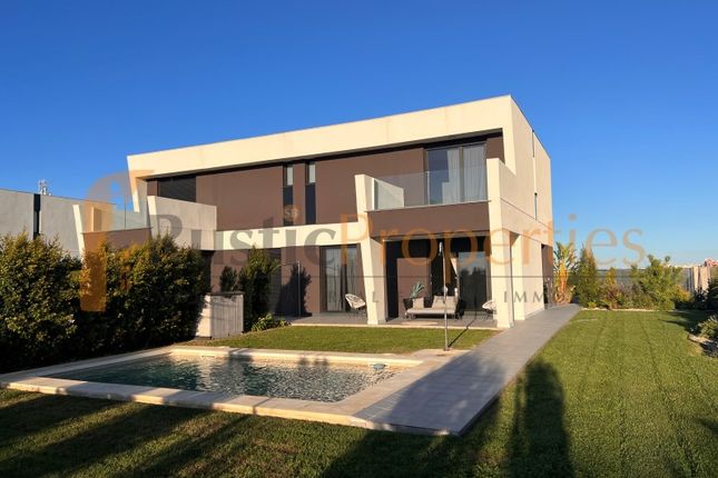 Thumbnail Villa for sale in Isla De Canela, Ayamonte, Huelva
