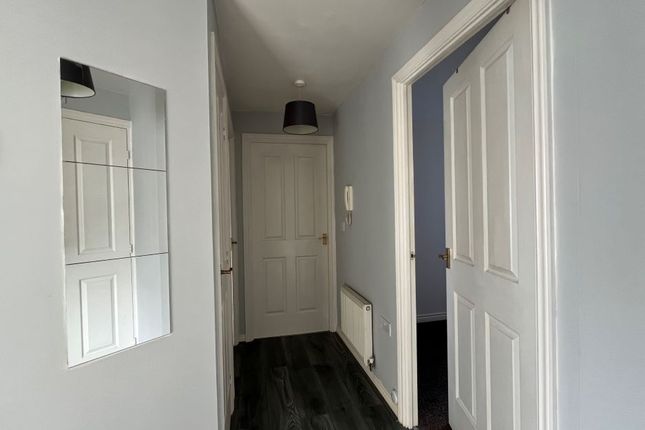 35, Hindmarsh Drive, Ashington photo 3
