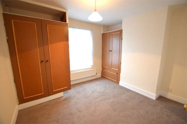 Terraced house to rent in Kent Road, Orpington