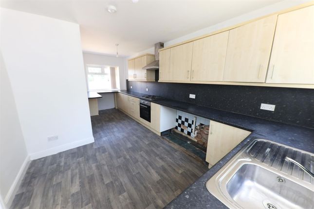 9, Stevenson Road, Doncaster photo 3