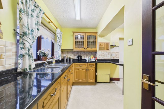 20 Blanchland Avenue, Newcastle Upon Tyne photo 3