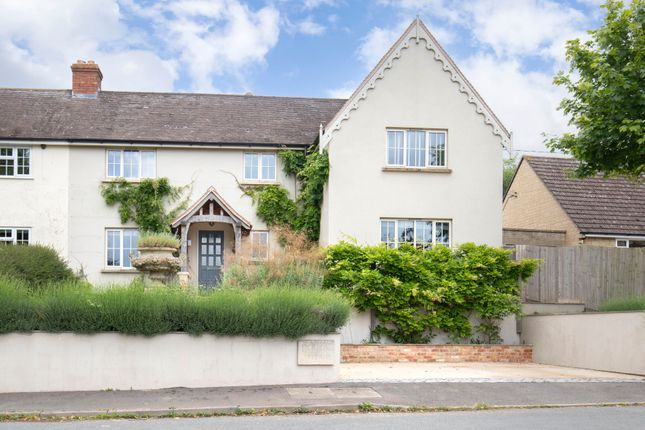 1 Creese Cottage-01