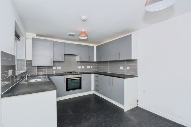 19, Hawthorn Close, Boston photo 4