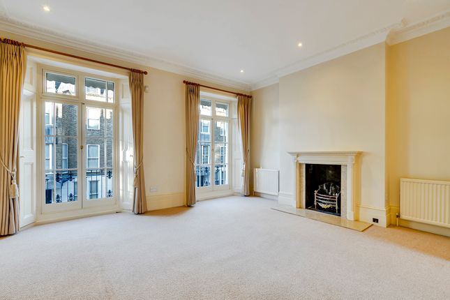 8, Trevor Place, Knightsbridge photo 2