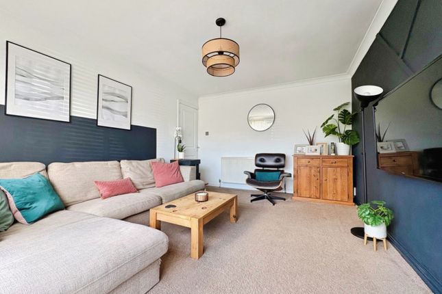 6, Ennerdale Grove, Bishop Auckland photo 3