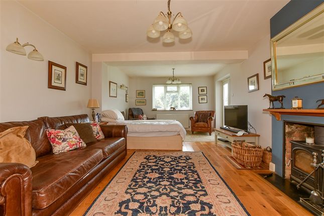 Vicarage Hill Petham, Canterbury photo 3