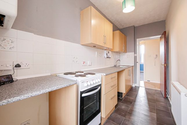 Kitchen-2