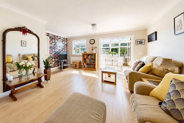 133, Wye Green, Herne Bay photo 2