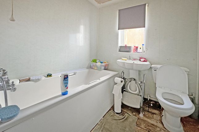 End terrace house for sale in Tailrigg Close, Stockton-On-Tees