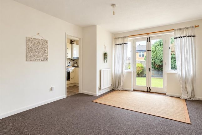 22, Haldon Way, Hereford photo 3