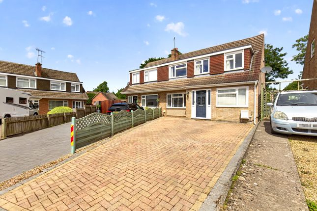 71, Kingscote Road West, Cheltenham photo 4