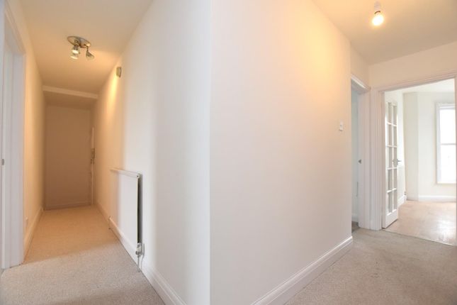 Flat for sale in Stade Street, Hythe