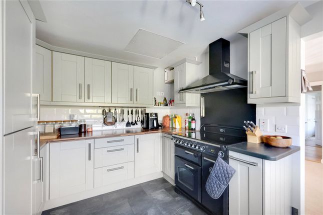 14, Westaway, Barnstaple photo 3
