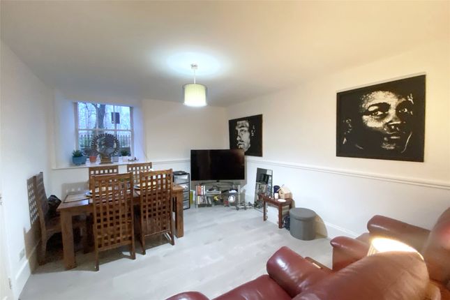 Flat for sale in Leazes Terrace, City Centre, Newcastle Upon Tyne