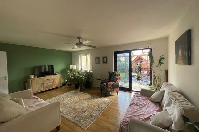 7, Courtenay Road, Deal photo 2