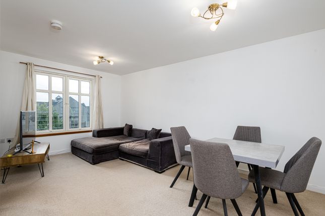 15 Bobby Jones Place, St. Andrews photo 2
