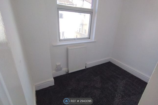 Southdale Road, Liverpool photo 3