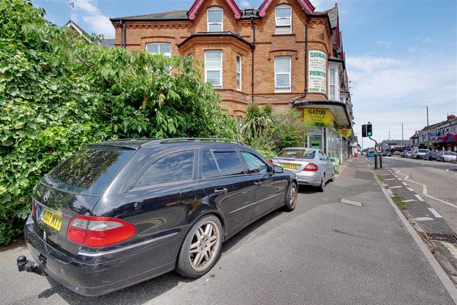 Property for sale in Holdenhurst Road, Bournemouth