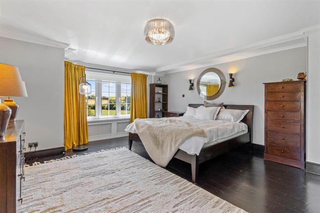 Mimram View, St. Albans Road, Codicote photo 4
