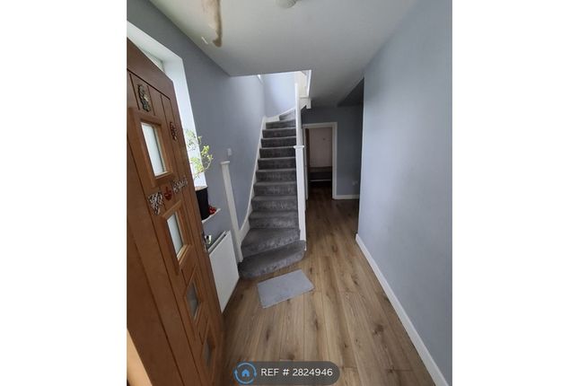 Chapman Crescent, Harrow photo 3