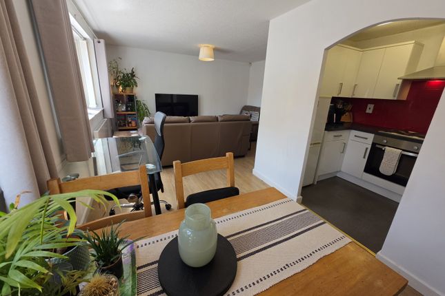 328A Stretford Road, Hulme, Manchester photo 5